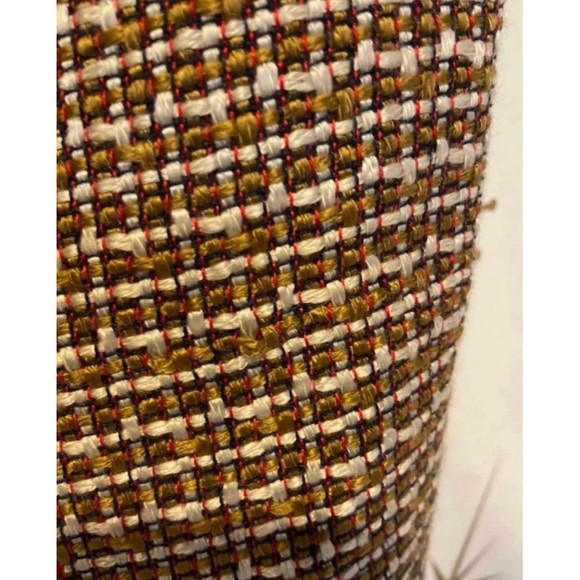 Ellen Tracy Tweed Skirt Suit 6 - Picture 10 of 10